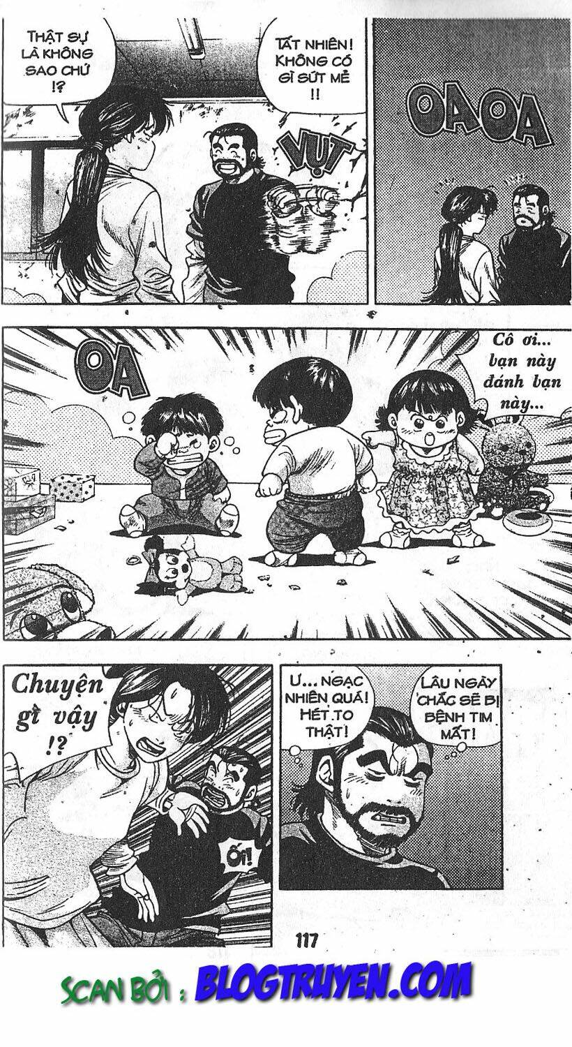 Chương 65 - Trang 11