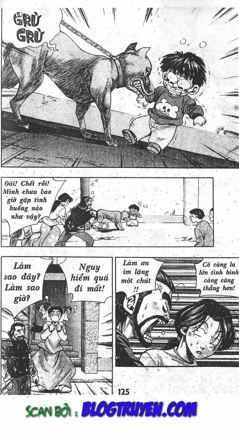 Chương 66 - Trang 3