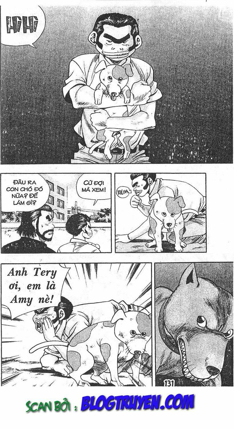 Chương 66 - Trang 9