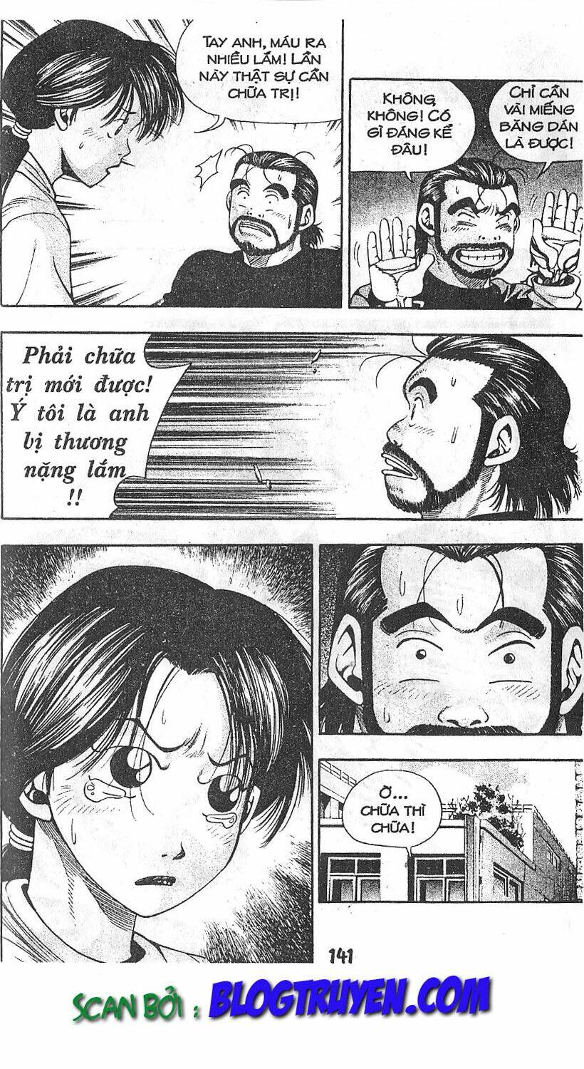 Chương 67 - Trang 3
