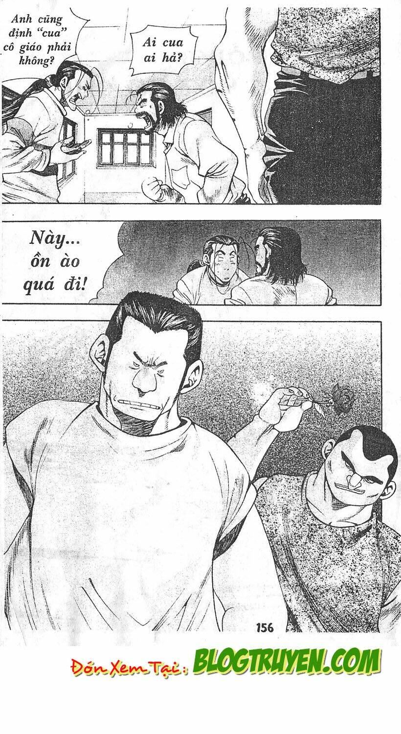 Chương 68 - Trang 4