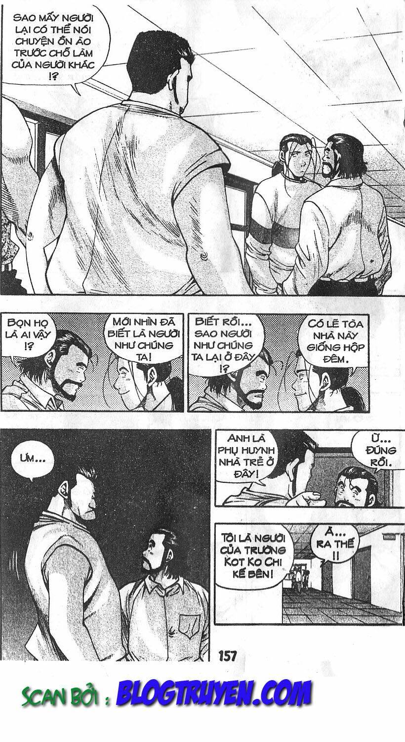 Chương 68 - Trang 5
