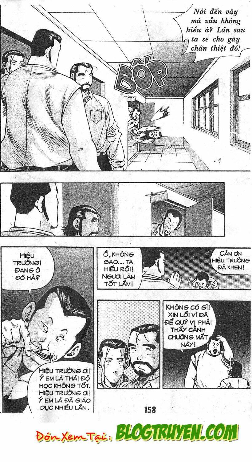 Chương 68 - Trang 6