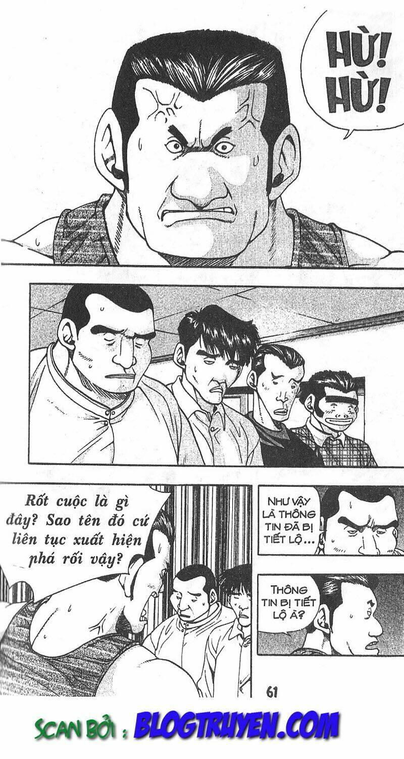 Chương 72 - Trang 2