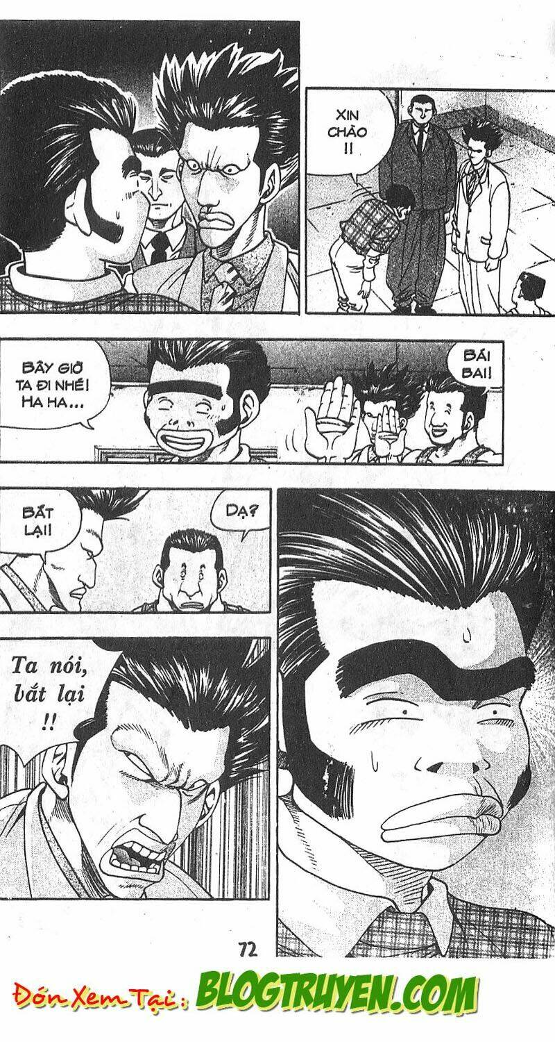 Chương 72 - Trang 13