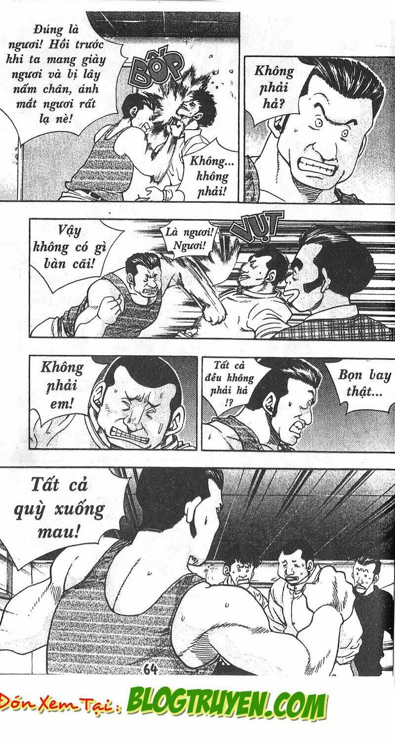 Chương 72 - Trang 5