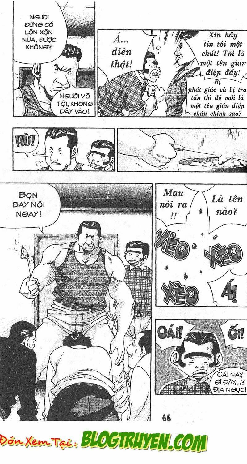 Chương 72 - Trang 7