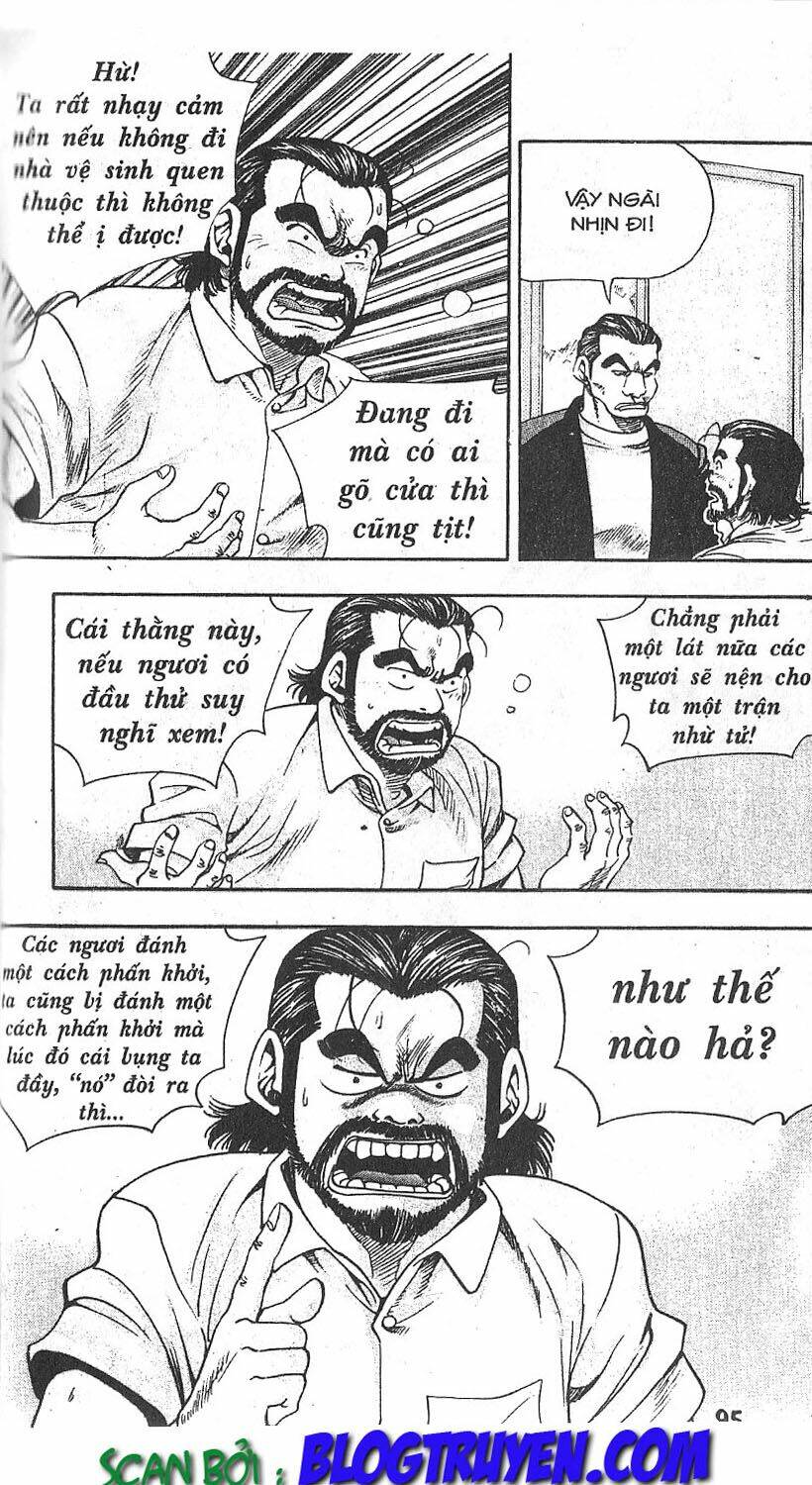 Chương 73 - Trang 4
