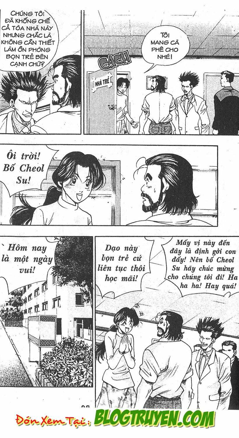Chương 73 - Trang 7