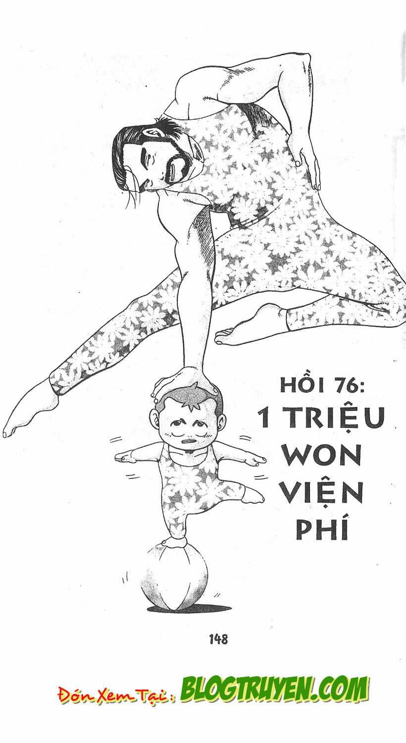 Chương 76 - Trang 1