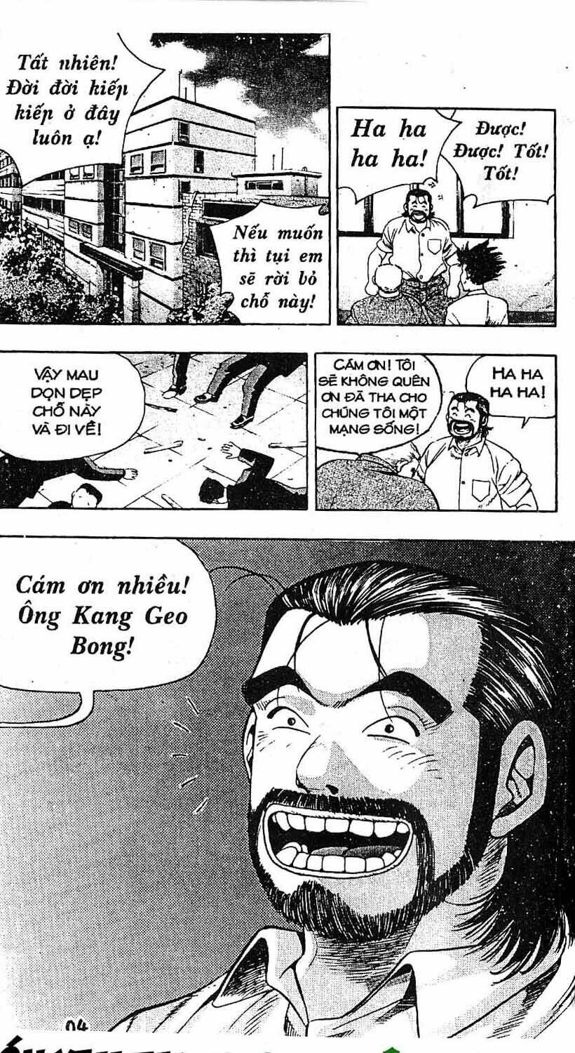 Chương 76 - Trang 21
