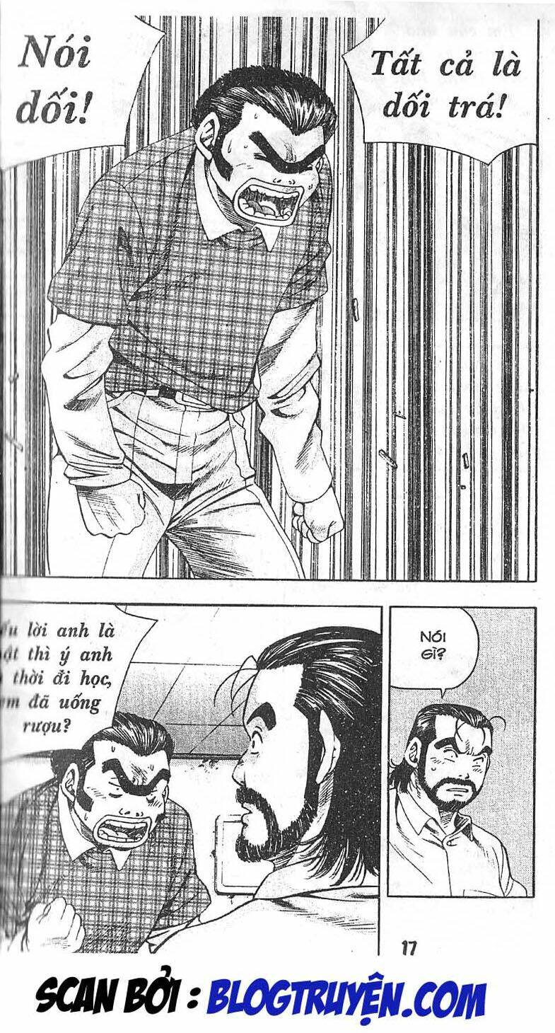 Chương 77 - Trang 11