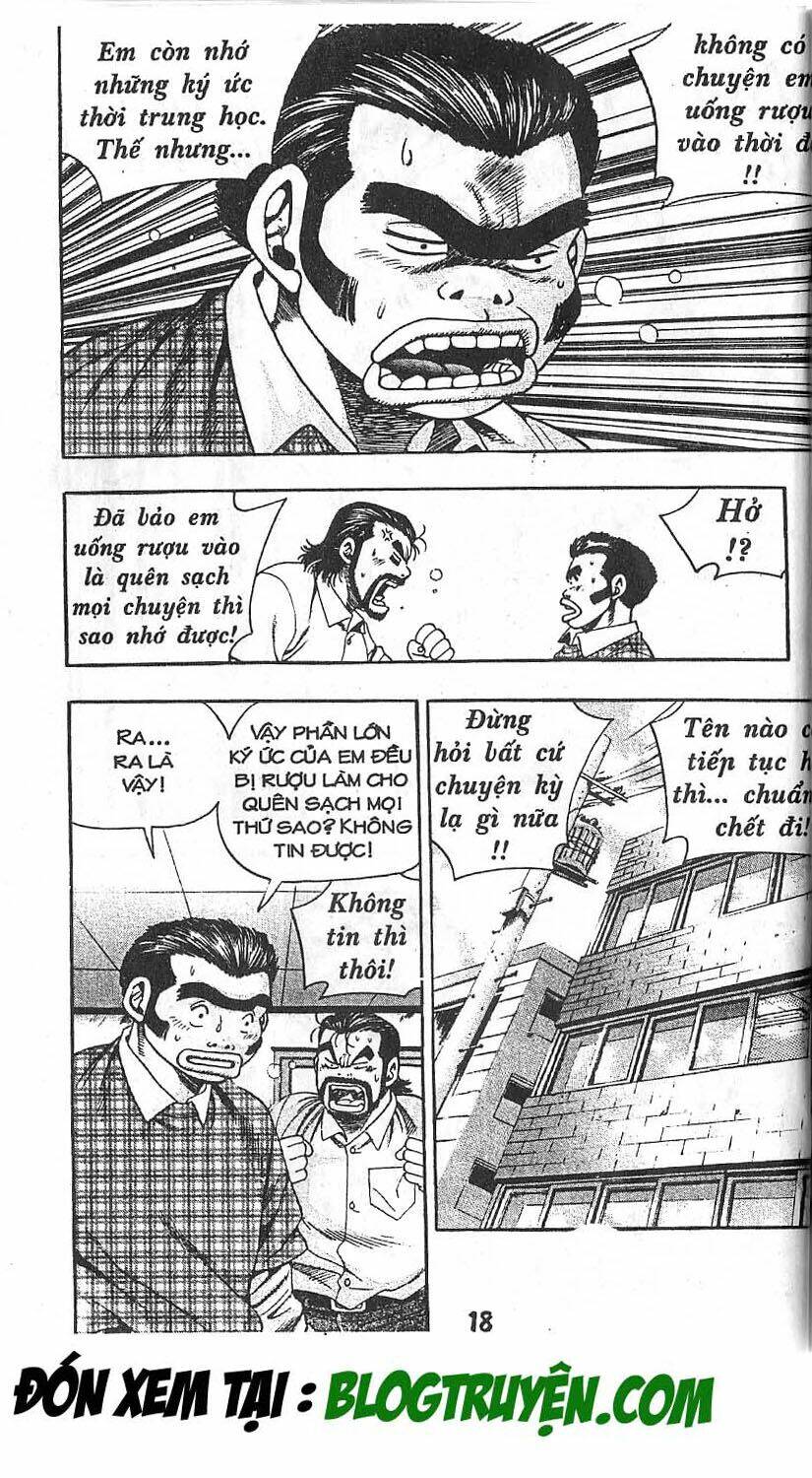 Chương 77 - Trang 12