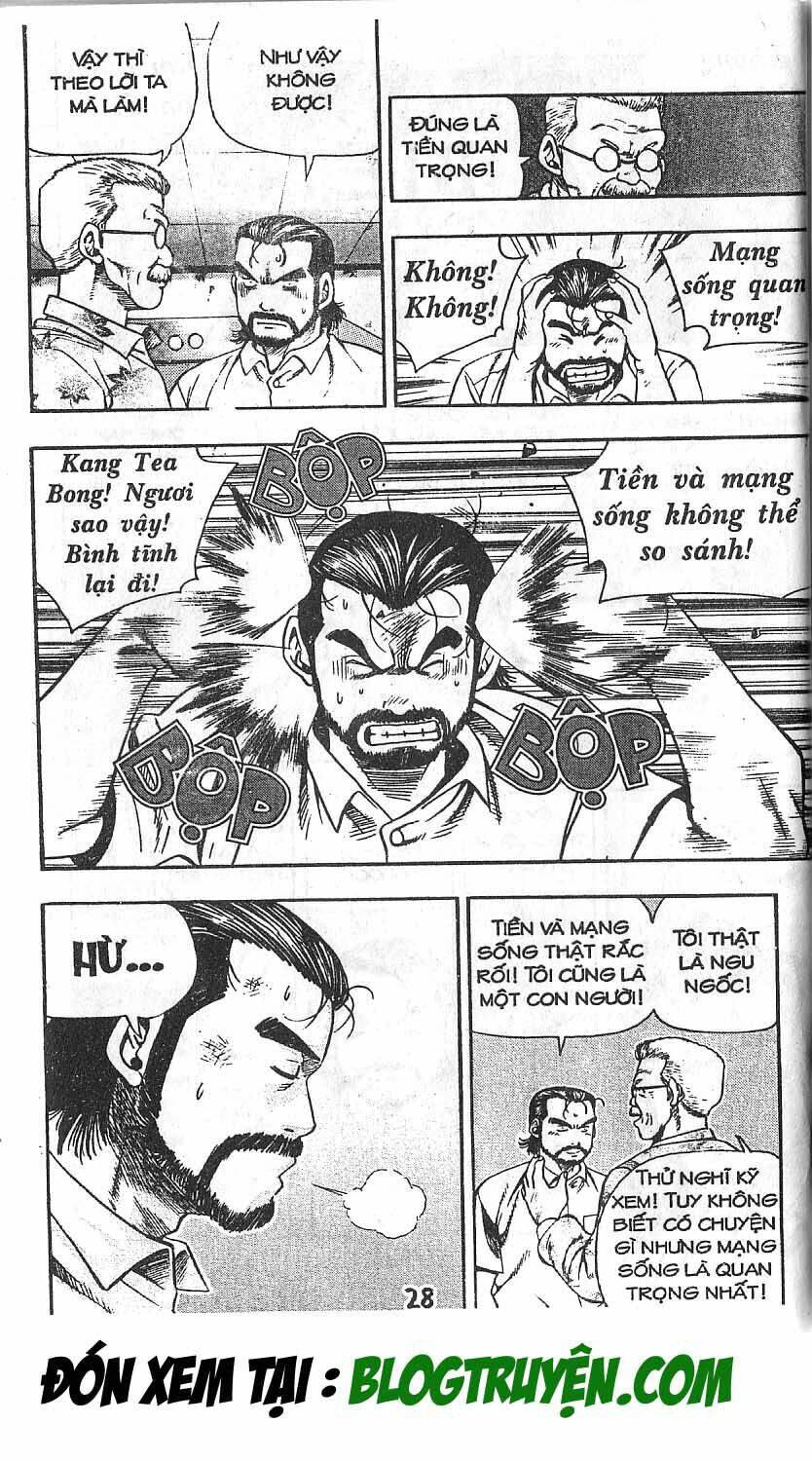 Chương 77 - Trang 22