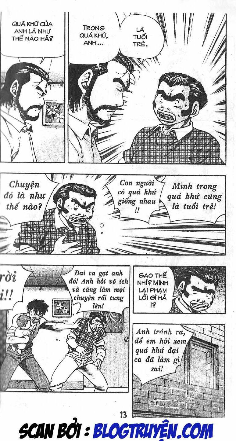 Chương 77 - Trang 7
