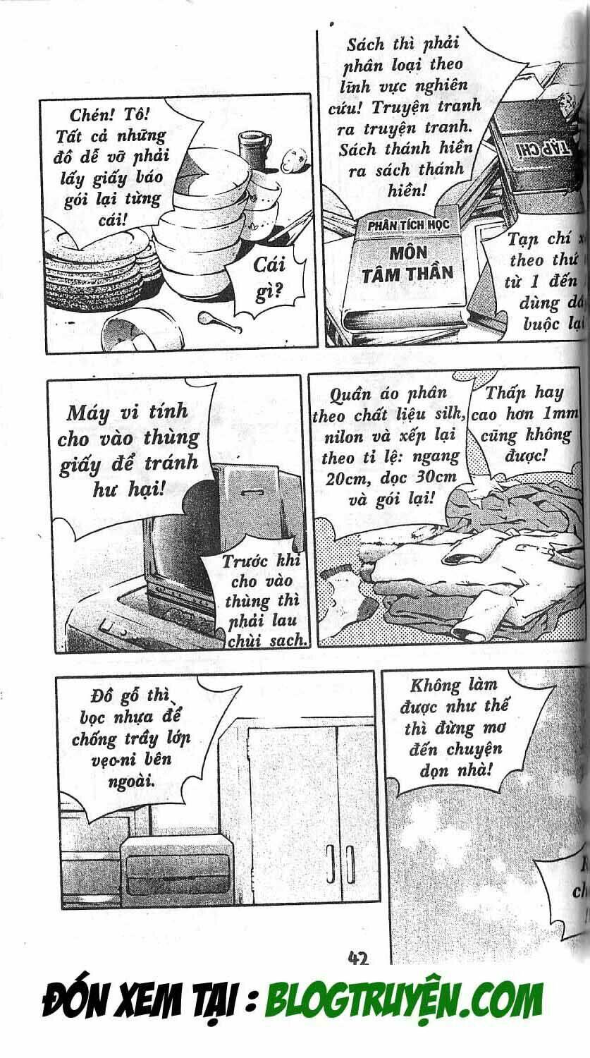Chương 78 - Trang 11
