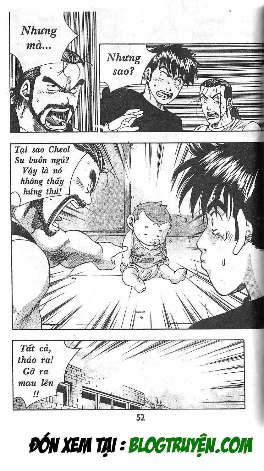 Chương 78 - Trang 21