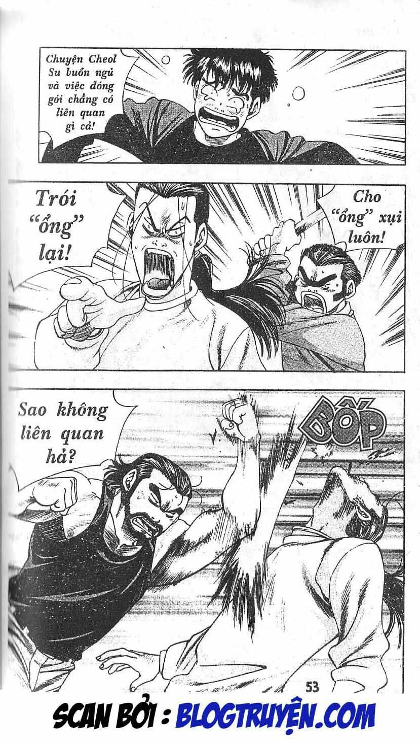 Chương 78 - Trang 22