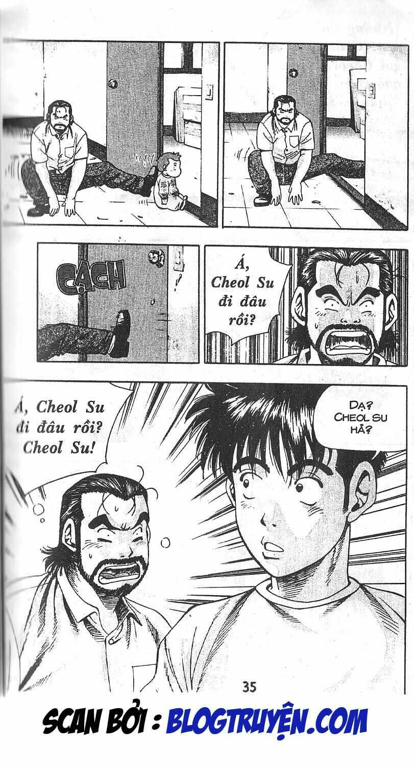 Chương 78 - Trang 4