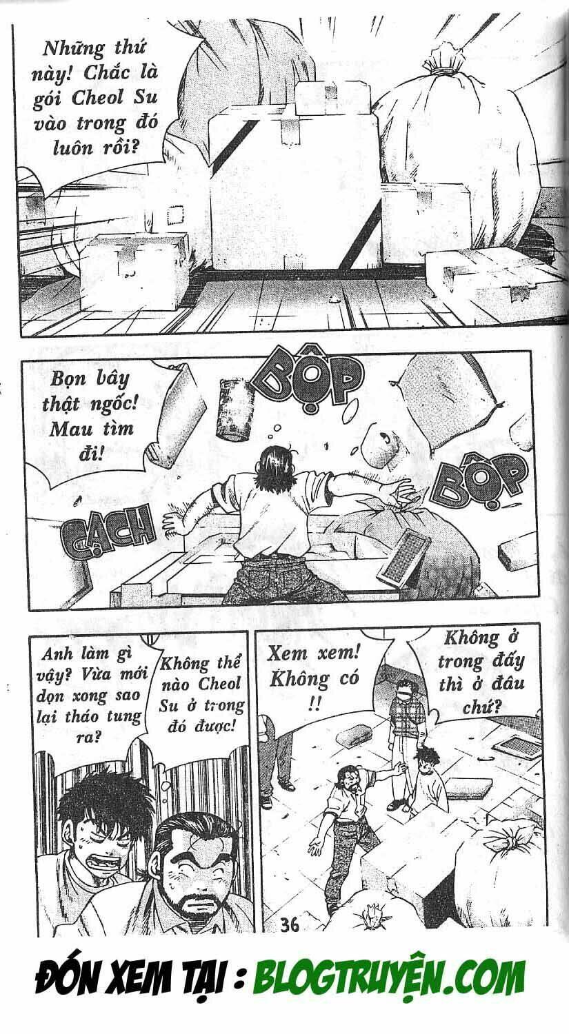Chương 78 - Trang 5