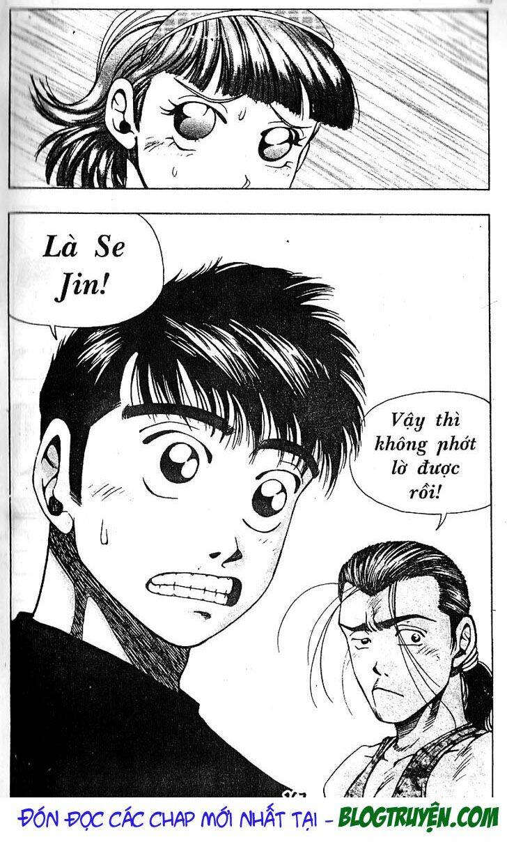 Chương 8 - Trang 19