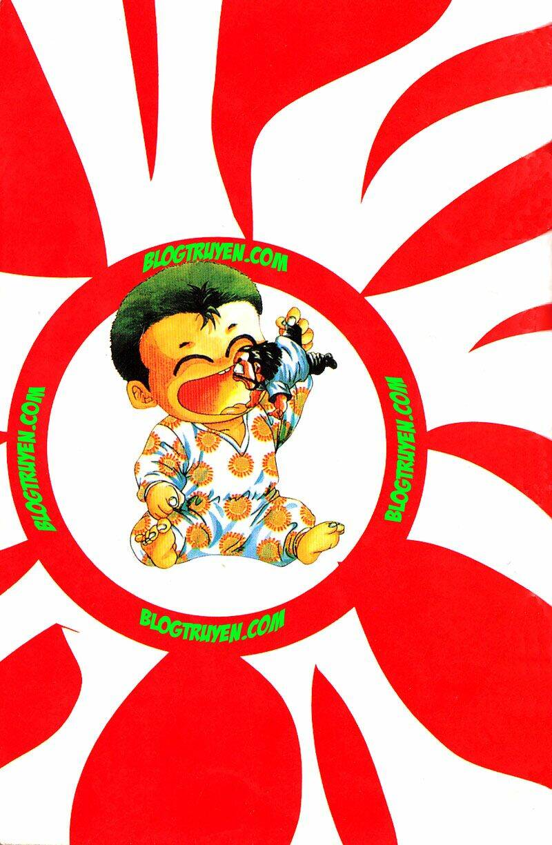 Chương 8 - Trang 21