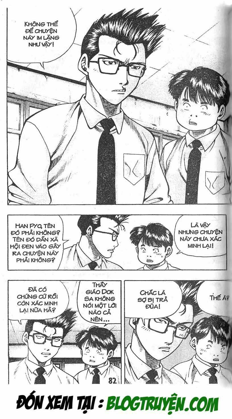 Chương 80 - Trang 3