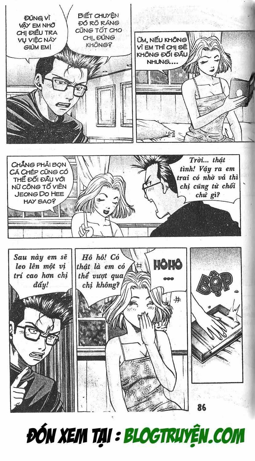 Chương 80 - Trang 7