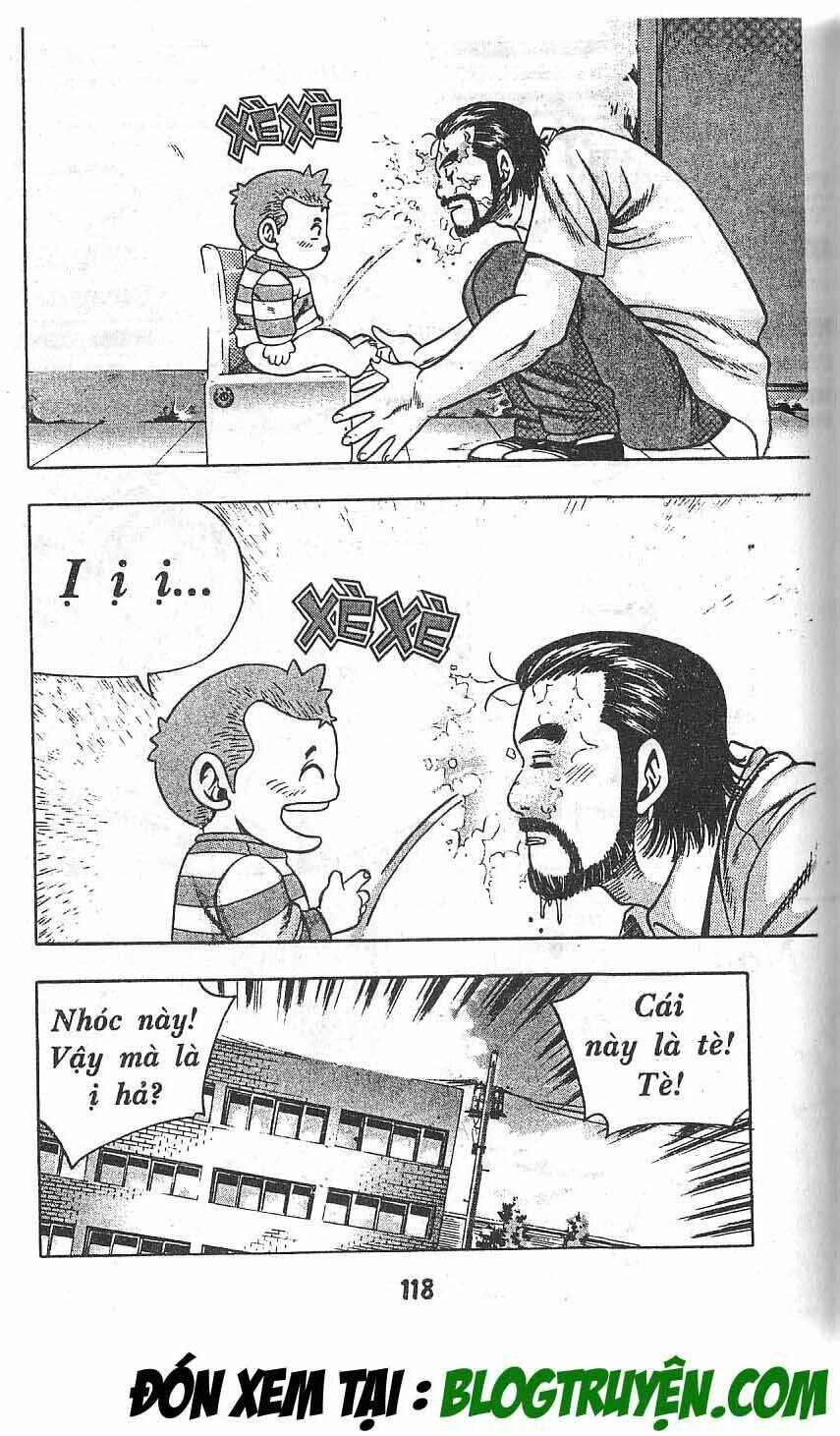 Chương 81 - Trang 23