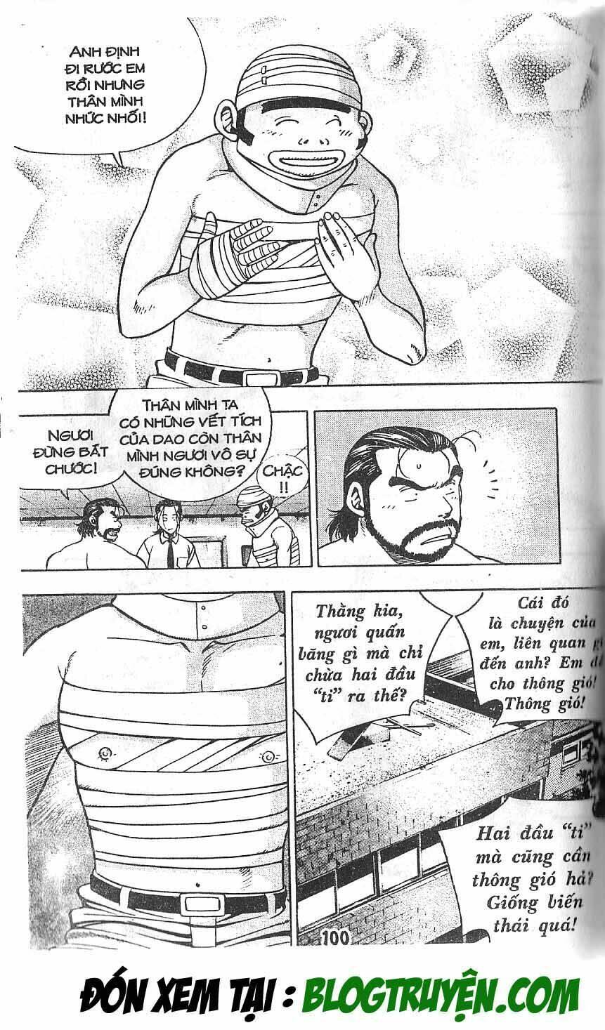 Chương 81 - Trang 5