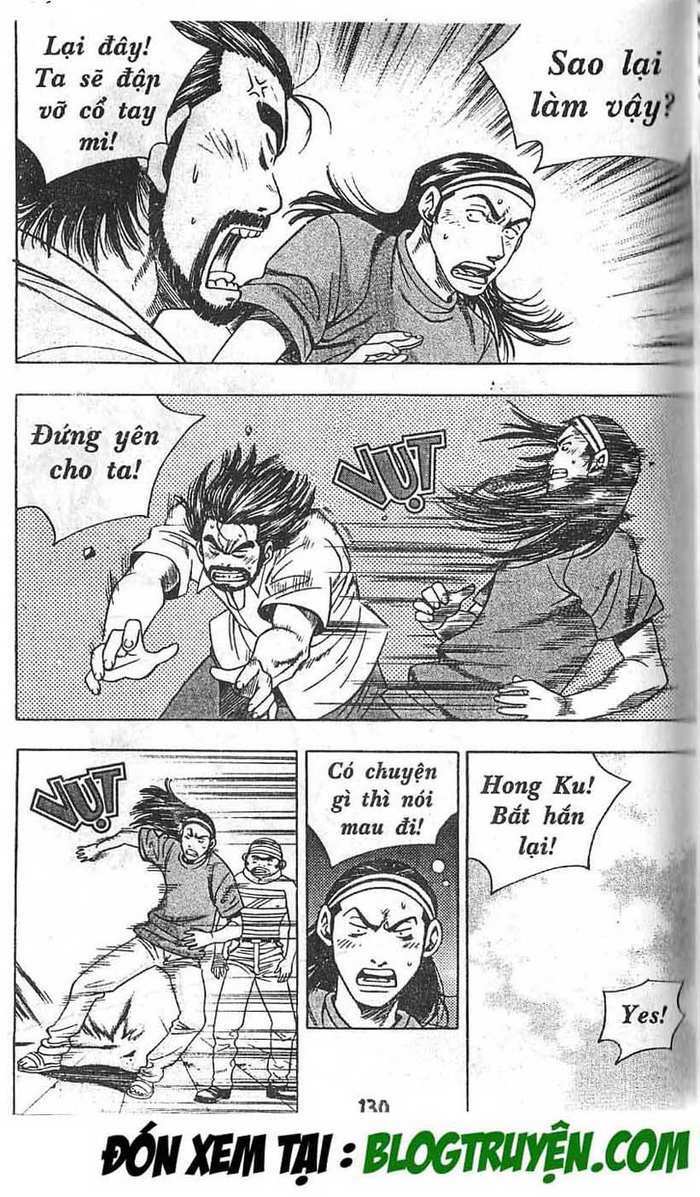 Chương 82 - Trang 11