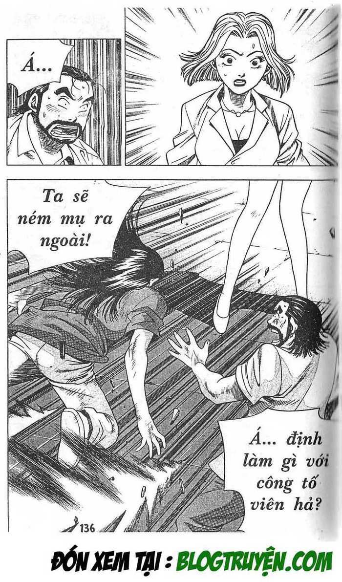 Chương 82 - Trang 17