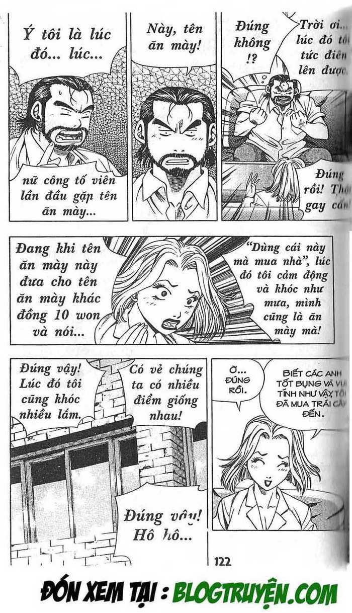 Chương 82 - Trang 3