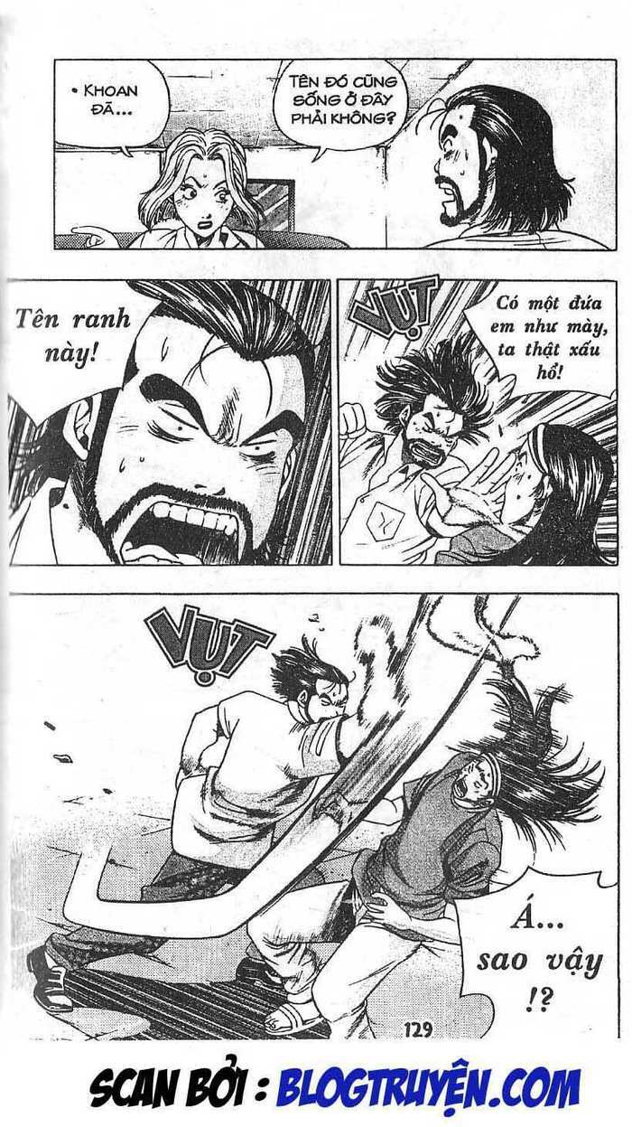 Chương 82 - Trang 10