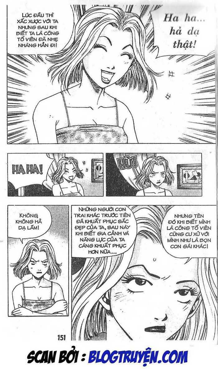 Chương 83 - Trang 12