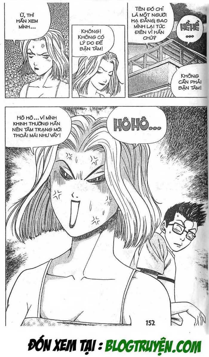 Chương 83 - Trang 13