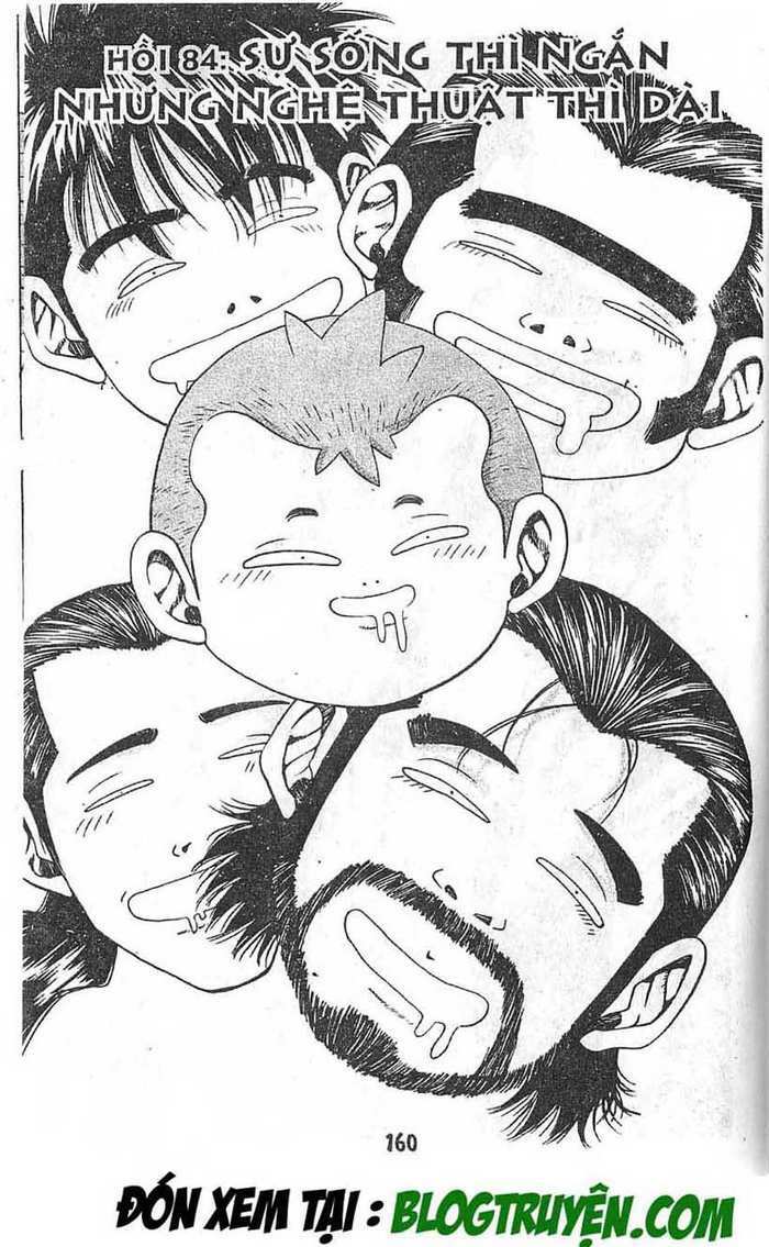 Chương 84 - Trang 1