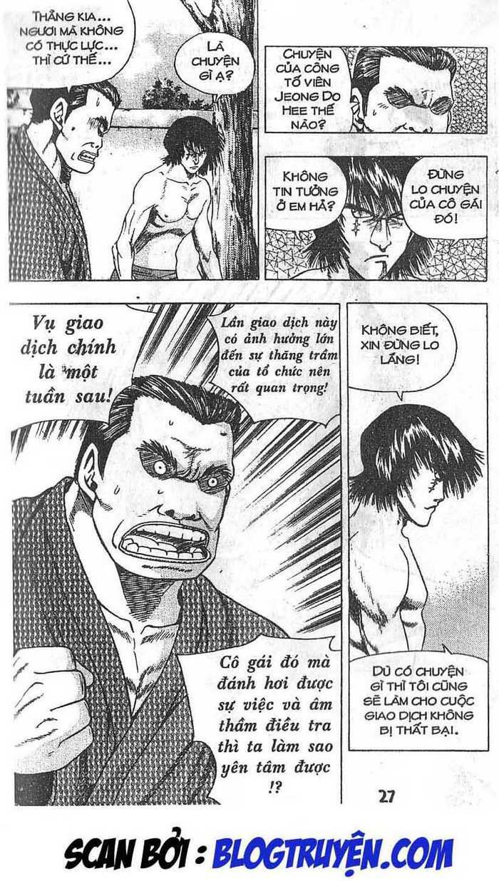 Chương 85 - Trang 13