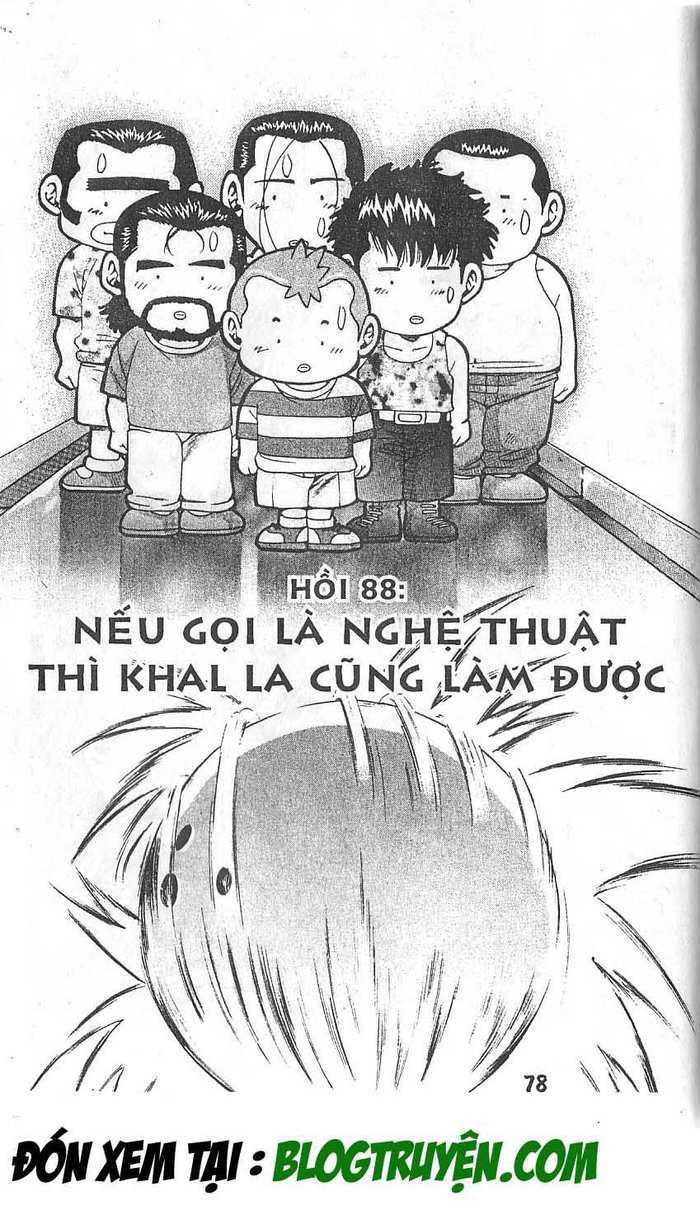 Chương 88 - Trang 1