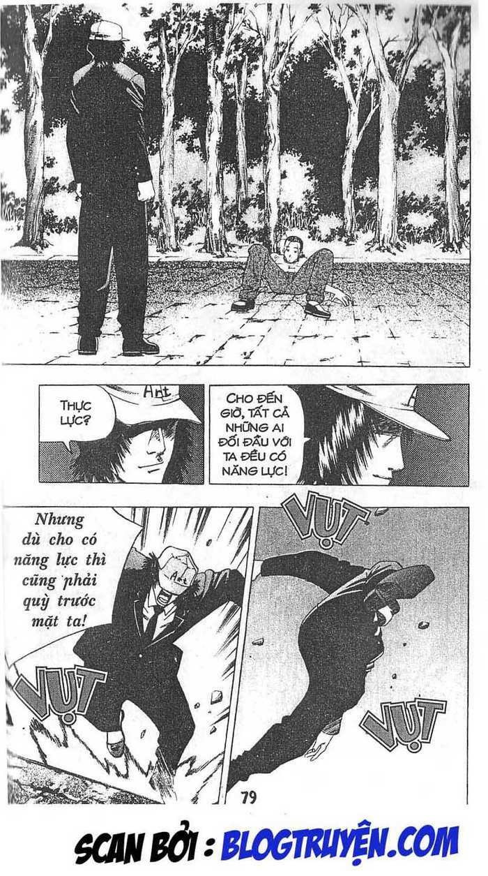Chương 88 - Trang 2