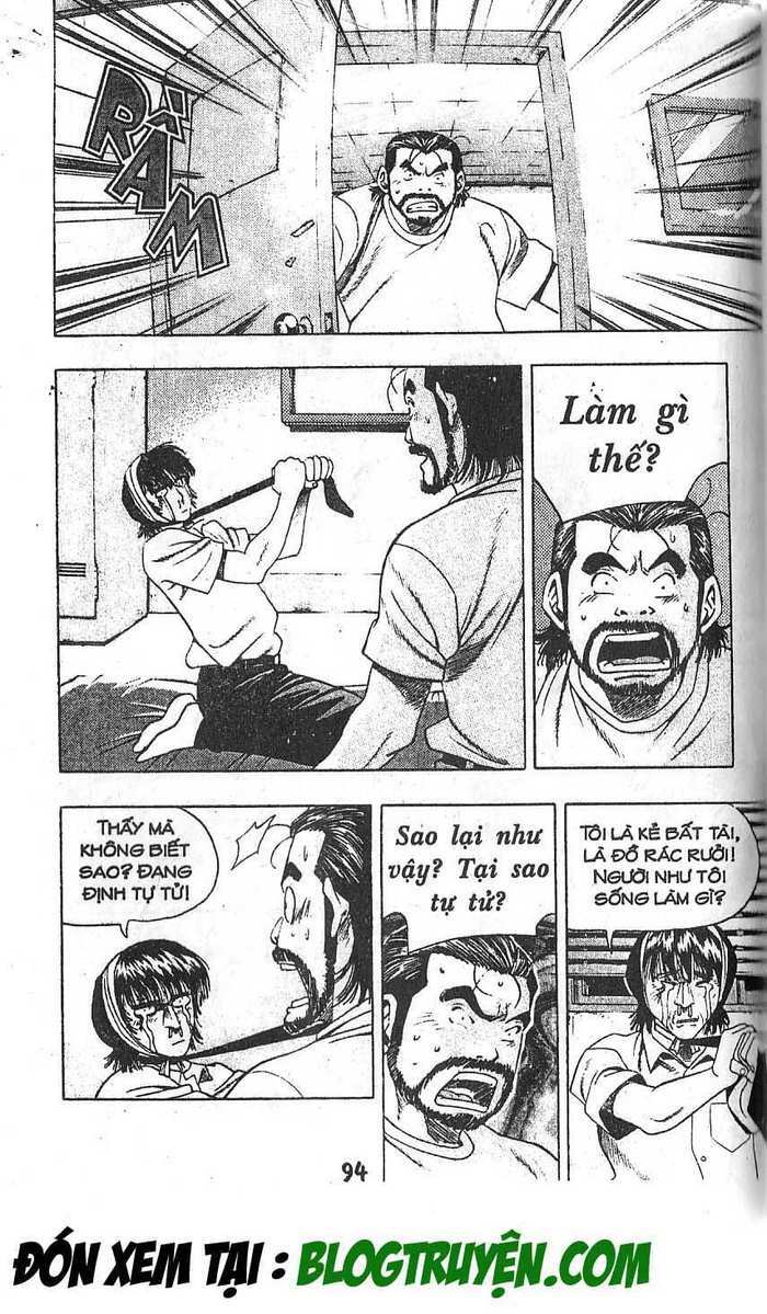 Chương 88 - Trang 17