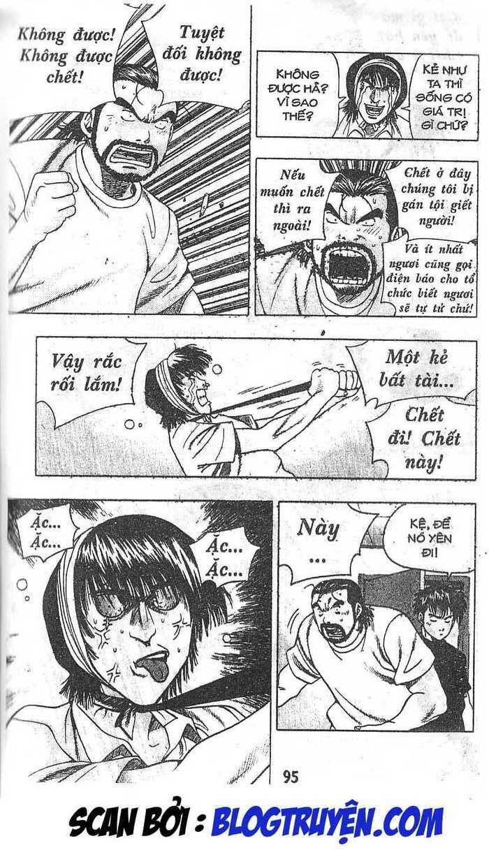 Chương 88 - Trang 18