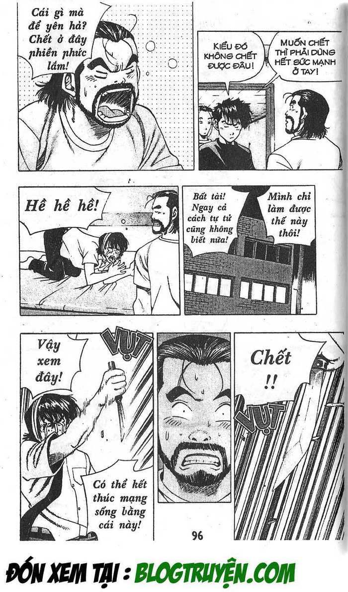 Chương 88 - Trang 19
