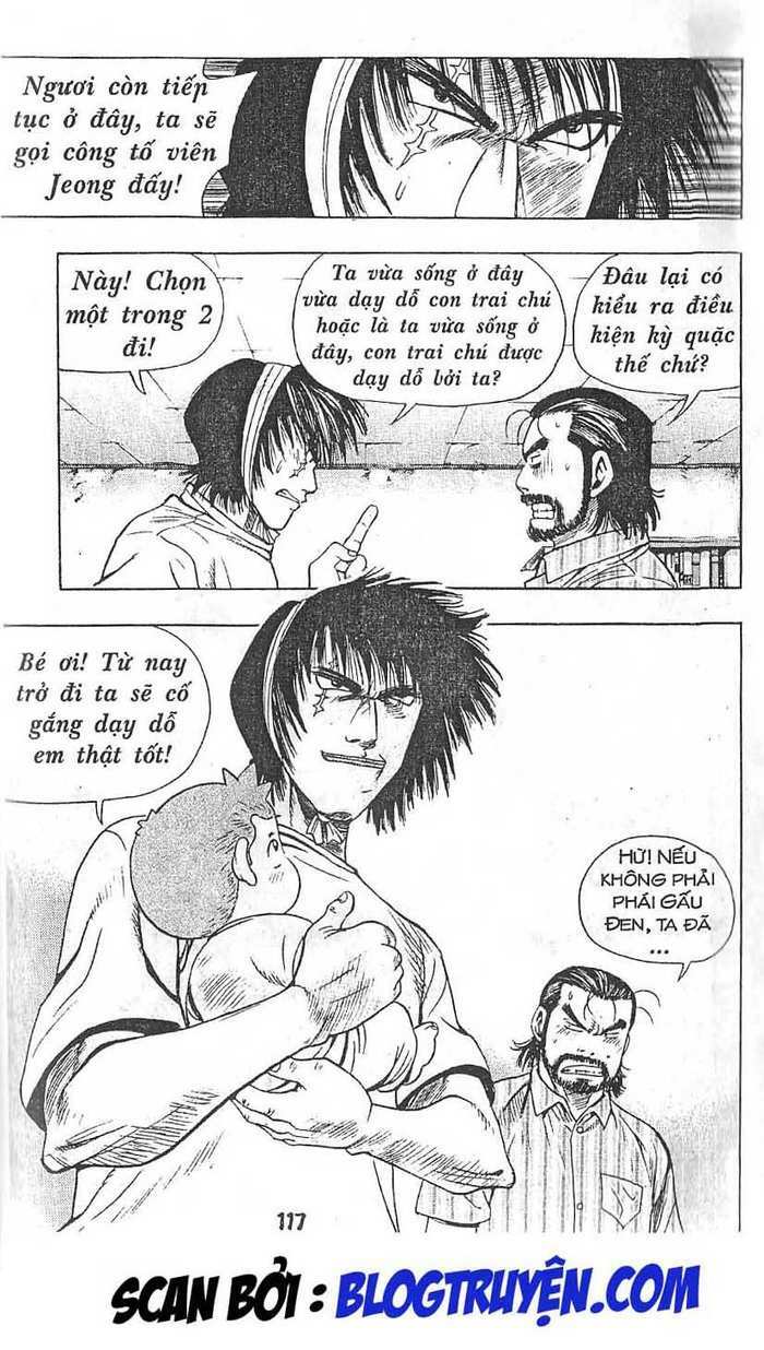 Chương 89 - Trang 20