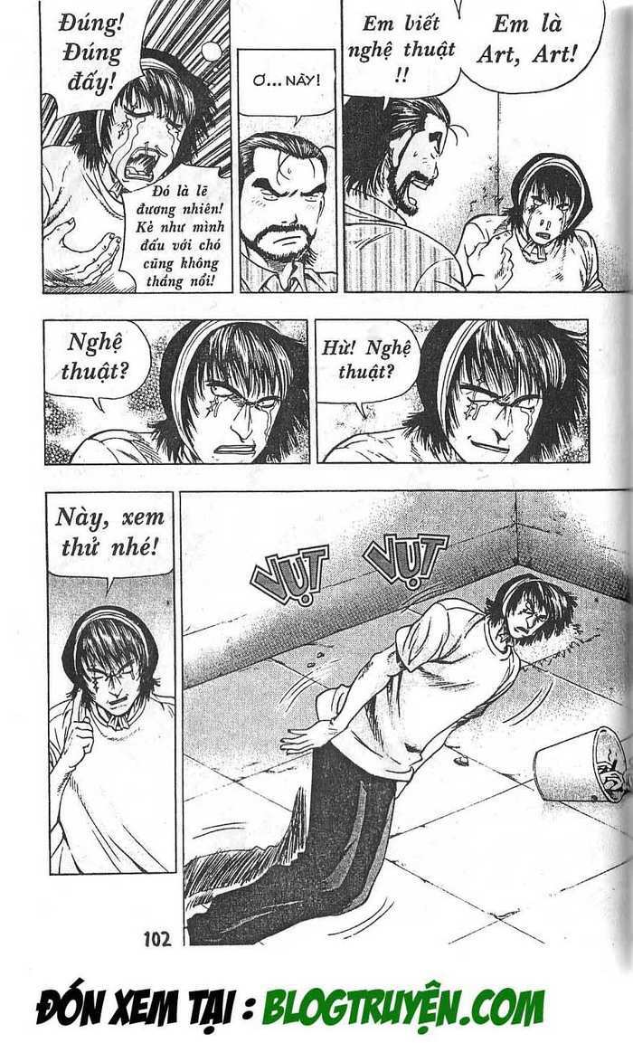 Chương 89 - Trang 5