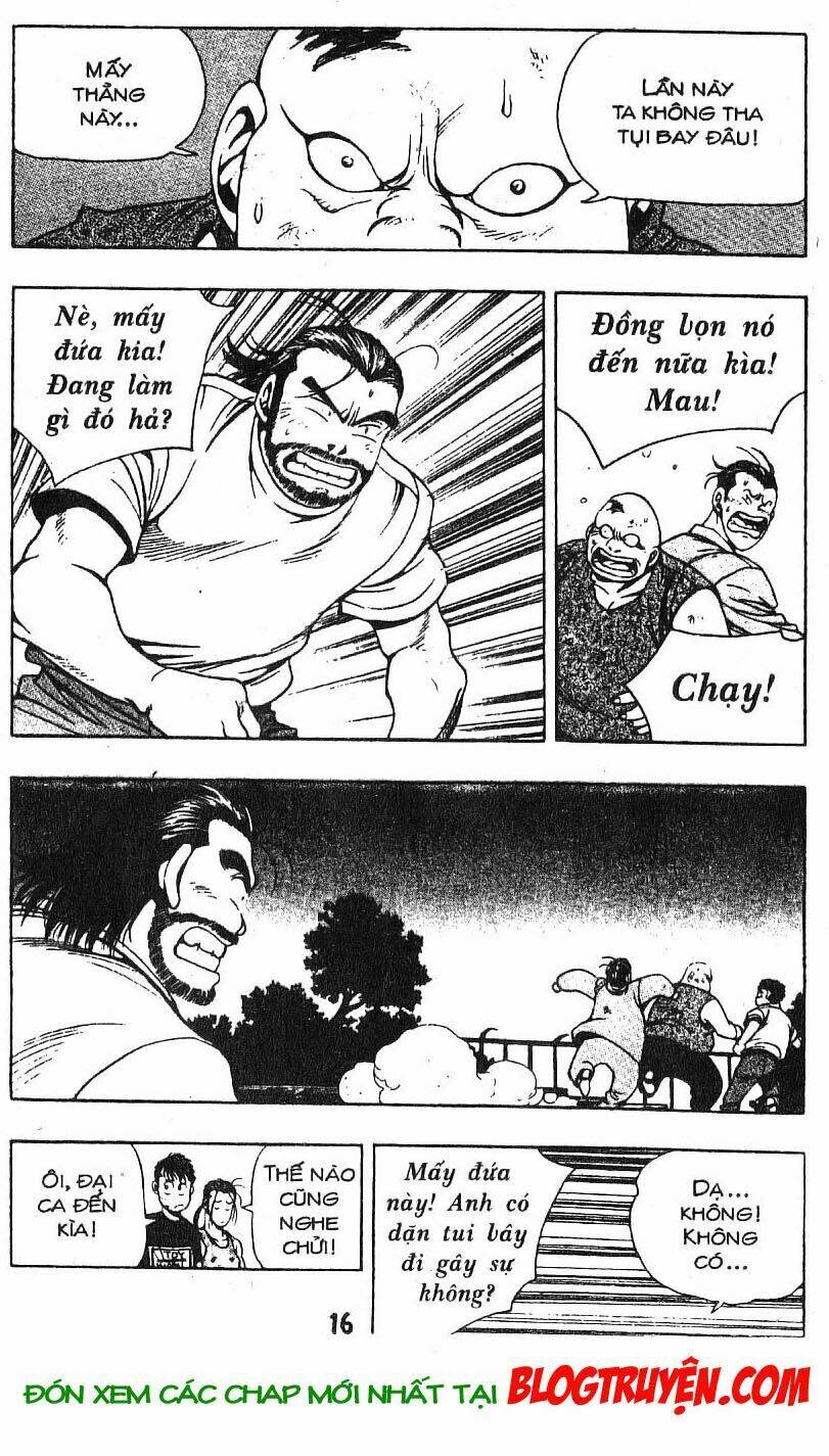 Chương 9 - Trang 15