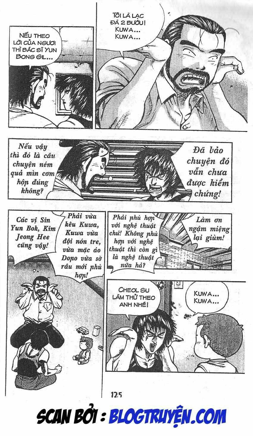 Chương 90 - Trang 8