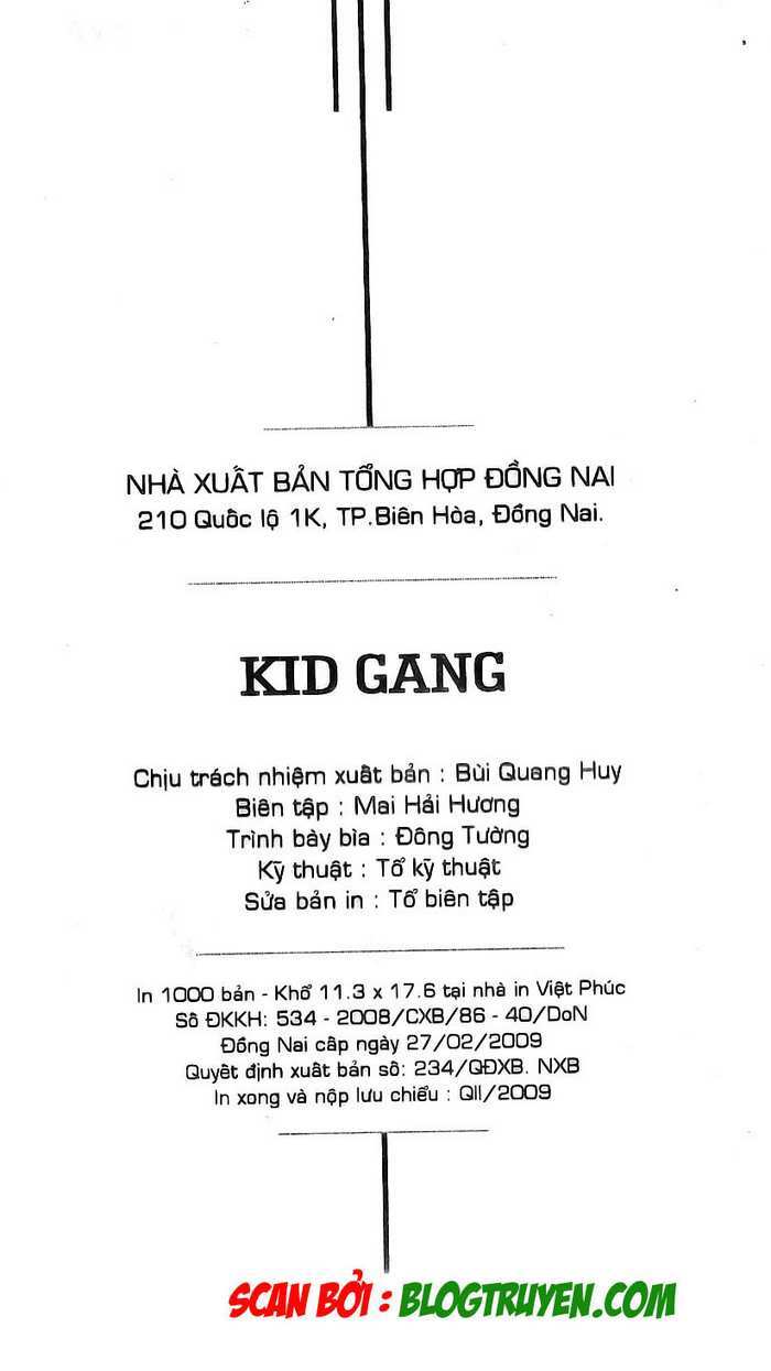 Chương 93 - Trang 22