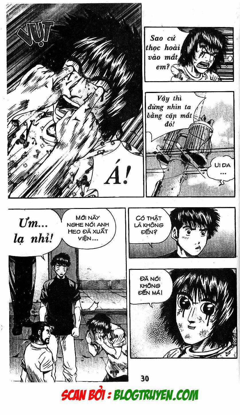 Chương 94 - Trang 8