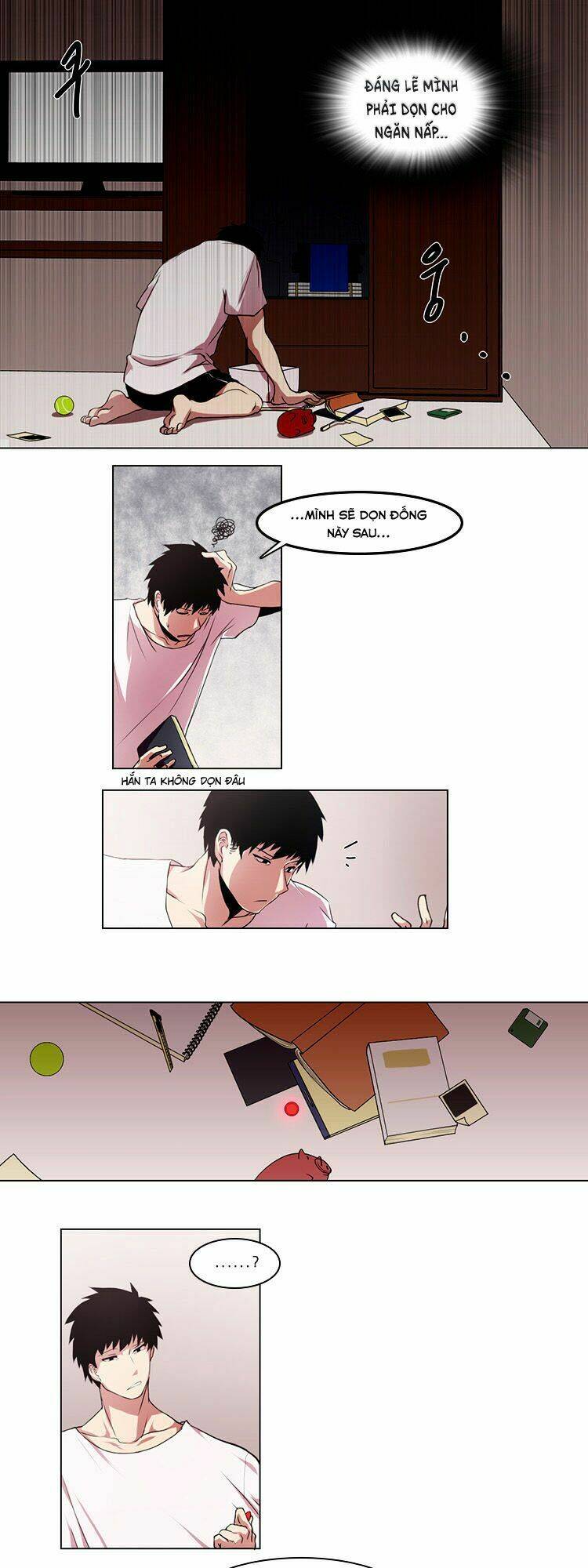 Trang 8